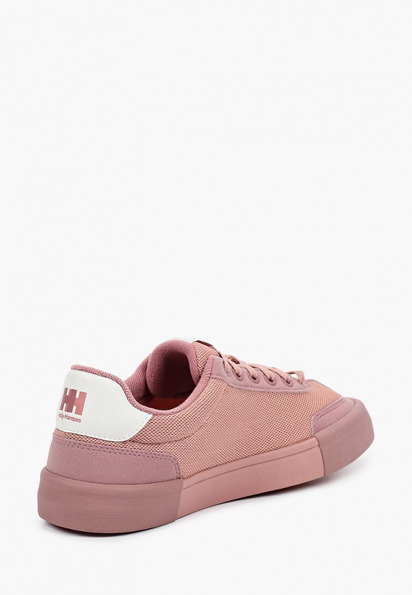 фото Кеды helly hansen