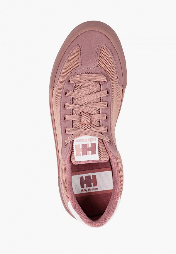 фото Кеды helly hansen