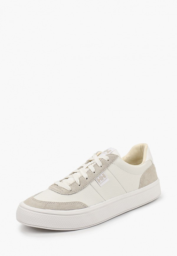 фото Кеды helly hansen