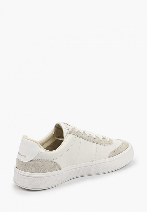 фото Кеды helly hansen