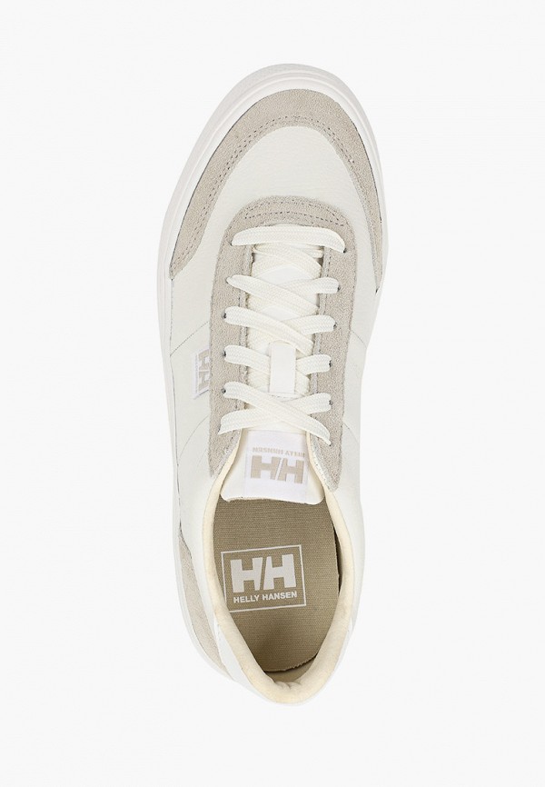 фото Кеды helly hansen
