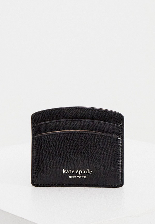 Кредитница Kate Spade 
