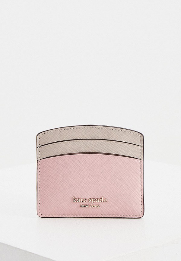 Кредитница Kate Spade 