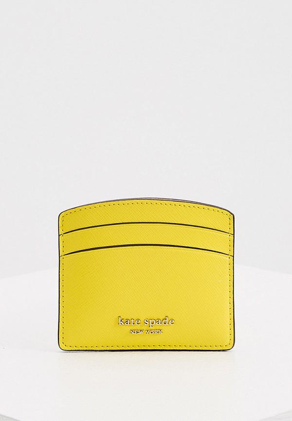 Кредитница Kate Spade 