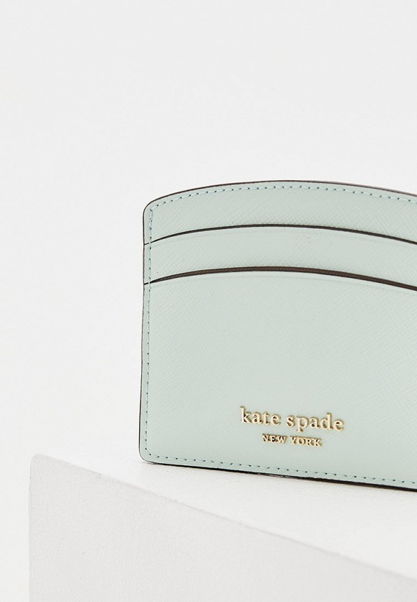 фото Кредитница kate spade