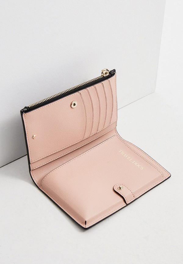 фото Кошелек kate spade
