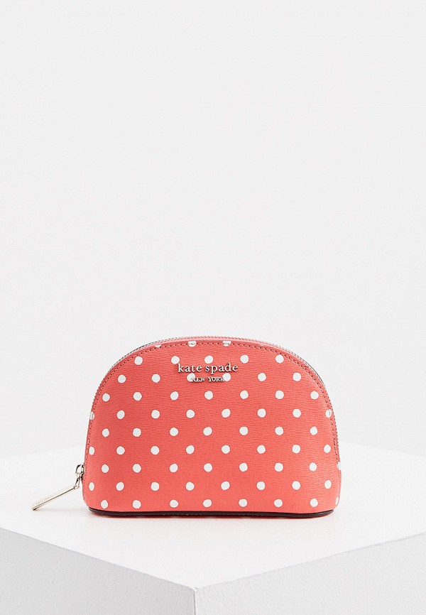 фото Косметичка kate spade