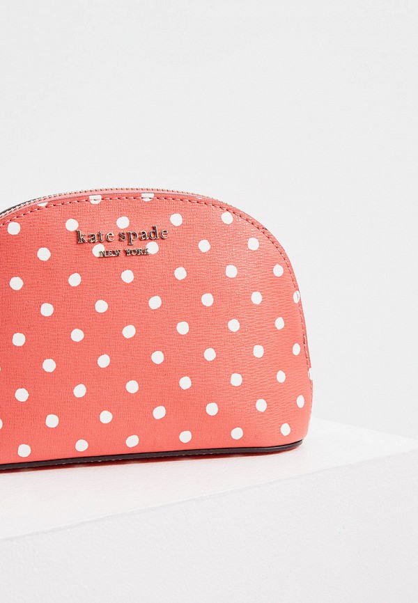 фото Косметичка kate spade