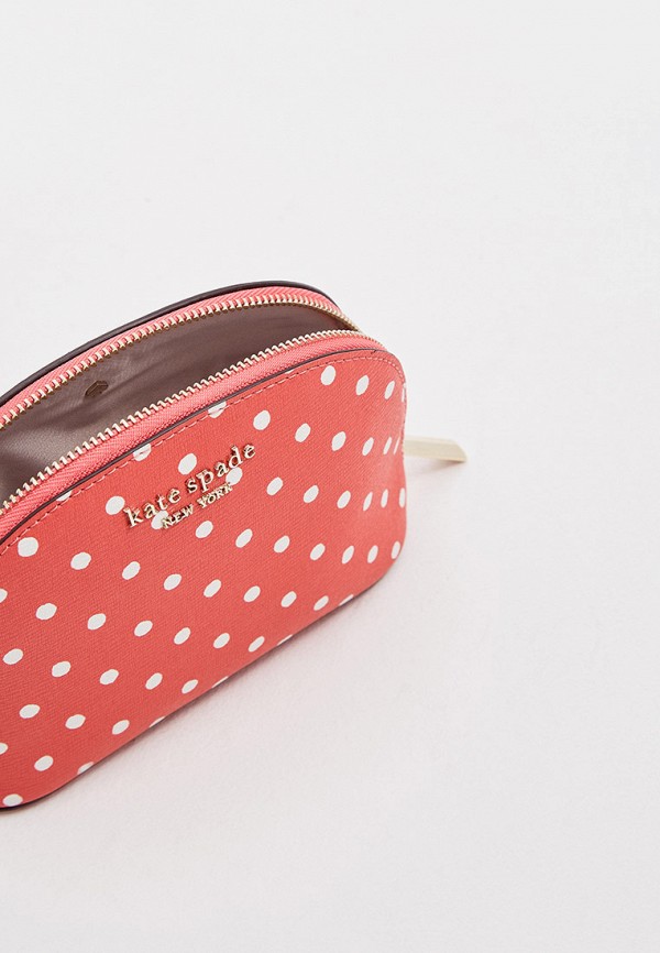 фото Косметичка kate spade