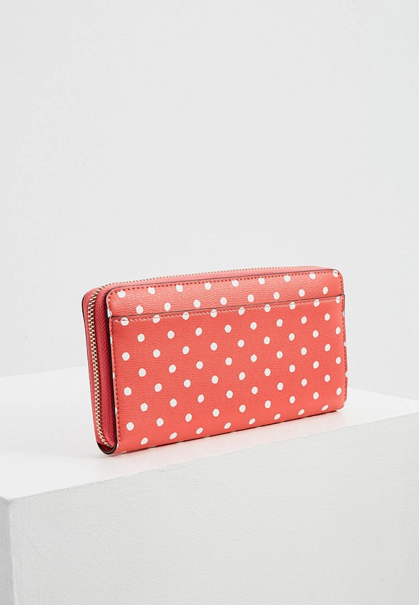фото Кошелек kate spade