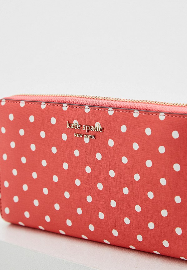 фото Кошелек kate spade