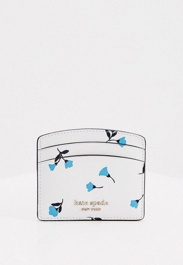 Кредитница Kate Spade 