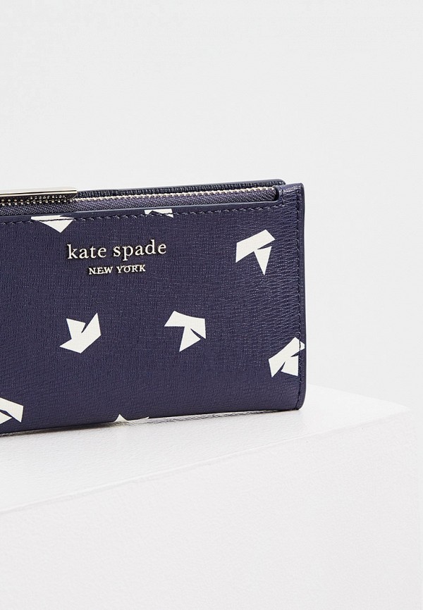 фото Кошелек kate spade
