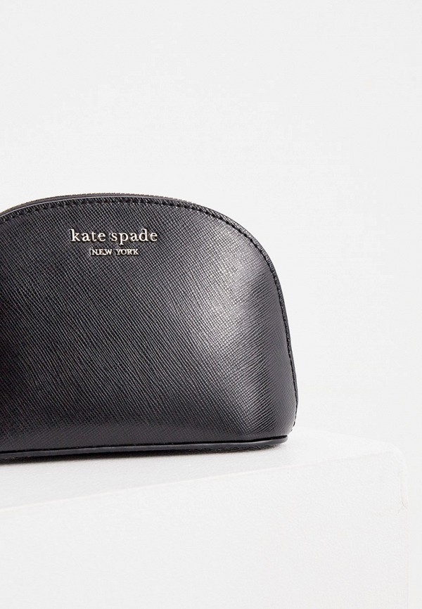 фото Косметичка kate spade