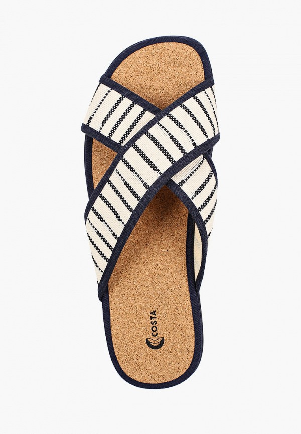 фото Сандалии costa