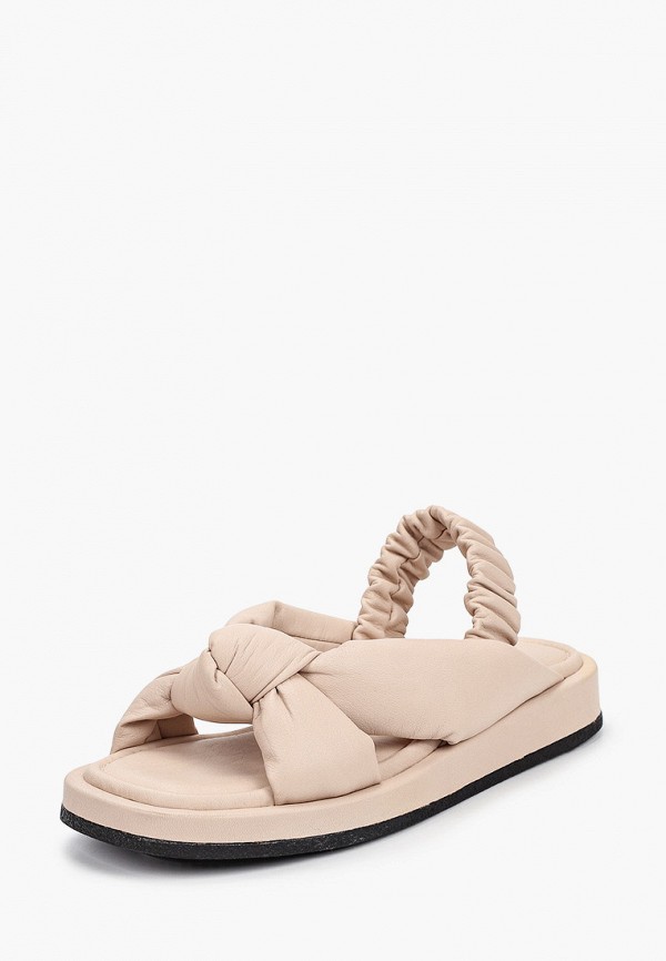 фото Сандалии d.moro