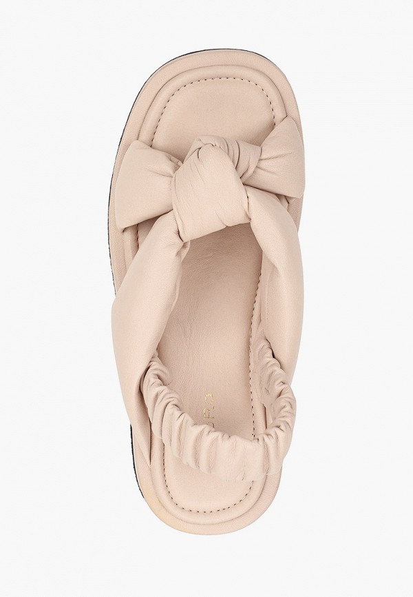 фото Сандалии d.moro