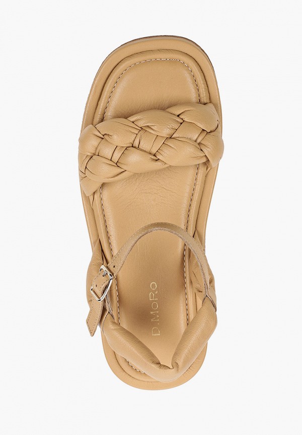 фото Сандалии d.moro