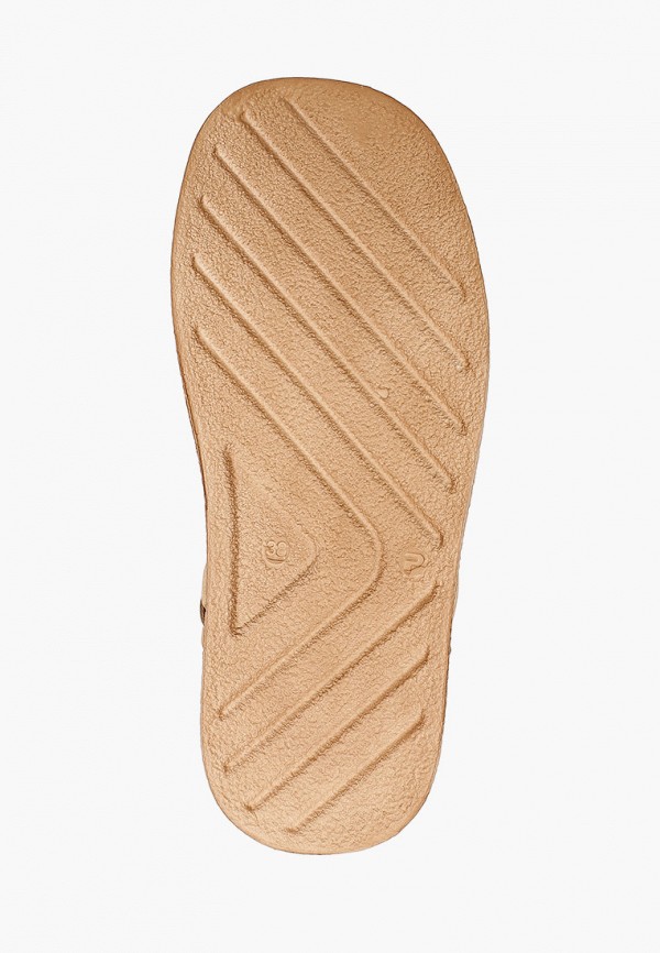 фото Сандалии d.moro