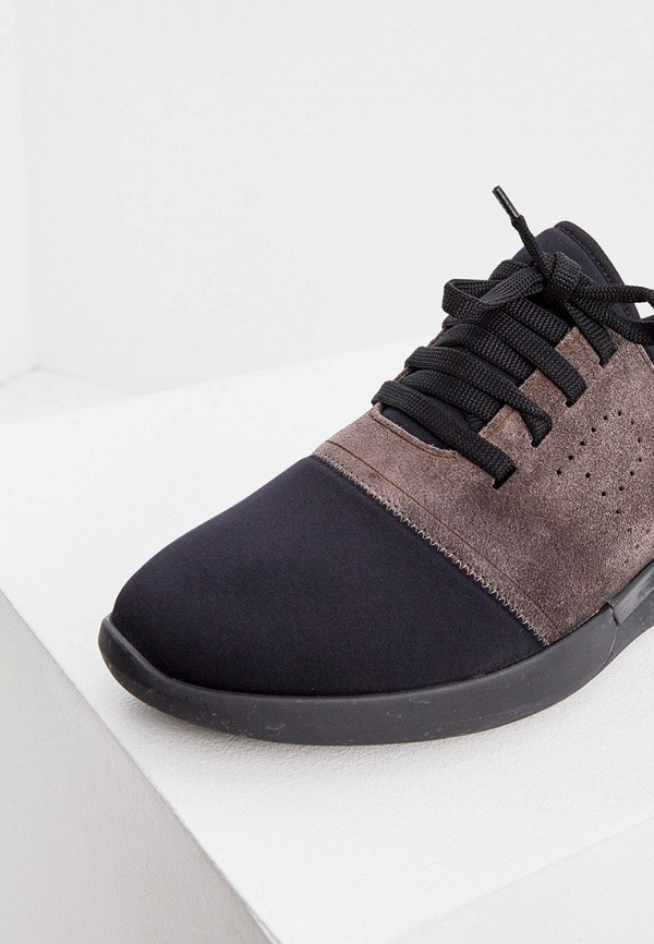 фото Кроссовки bally
