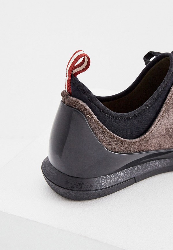 фото Кроссовки bally