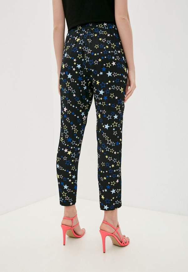 фото Брюки love moschino