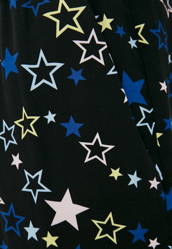 фото Брюки love moschino