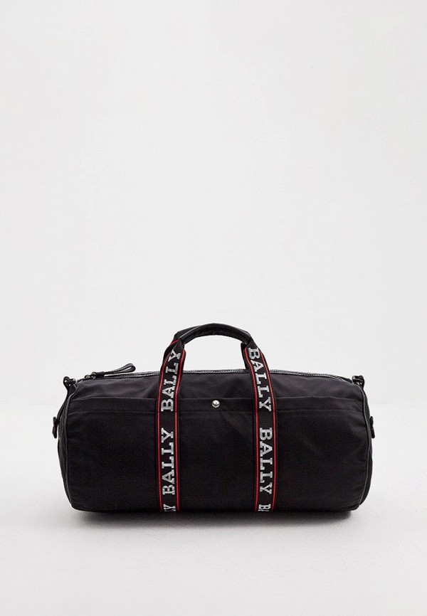 фото Сумка спортивная bally
