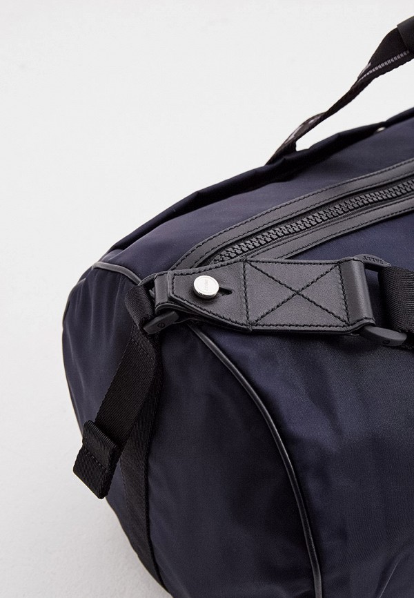 фото Сумка спортивная bally