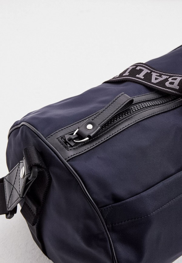 фото Сумка спортивная bally