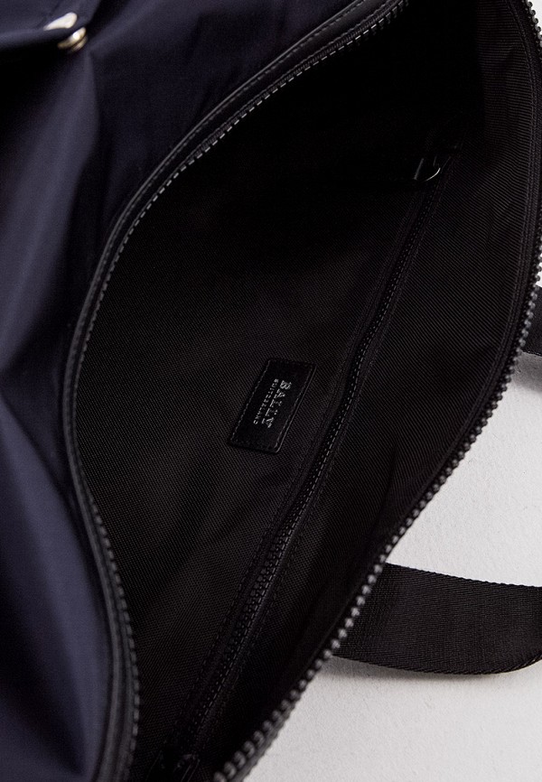 фото Сумка спортивная bally