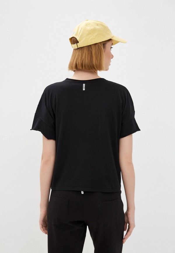 фото Футболка deha