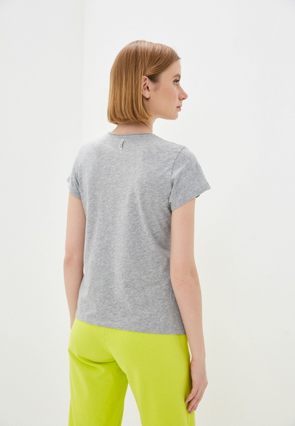 фото Футболка deha