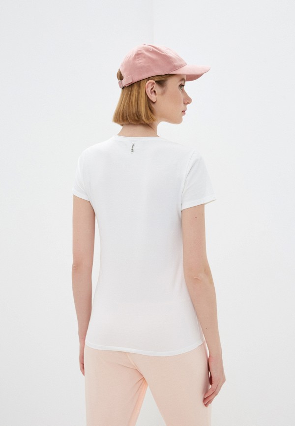 фото Футболка deha