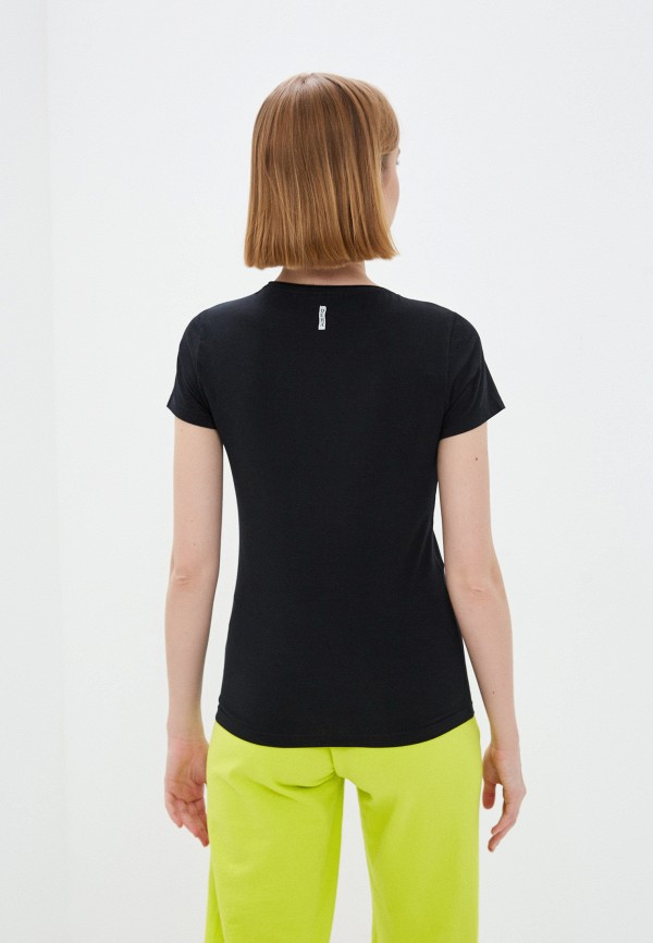 фото Футболка deha