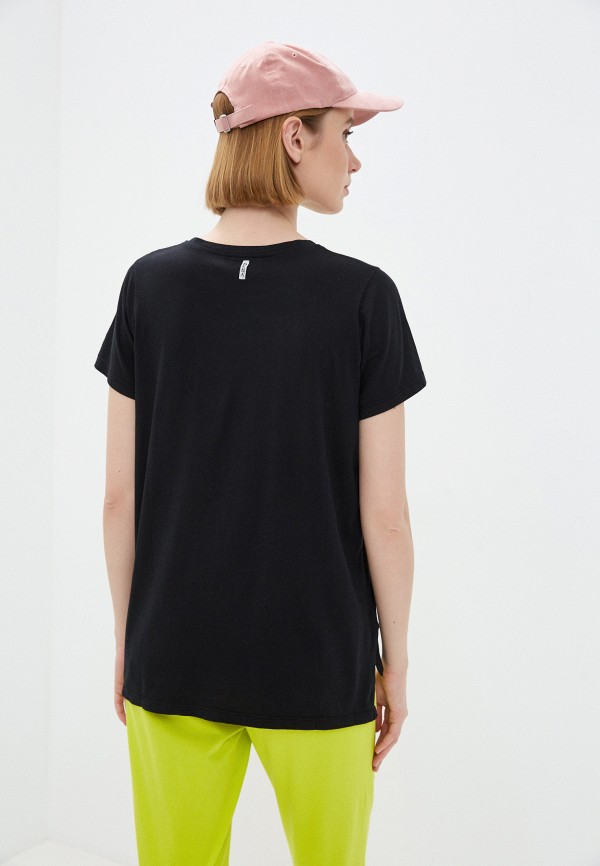 фото Футболка deha