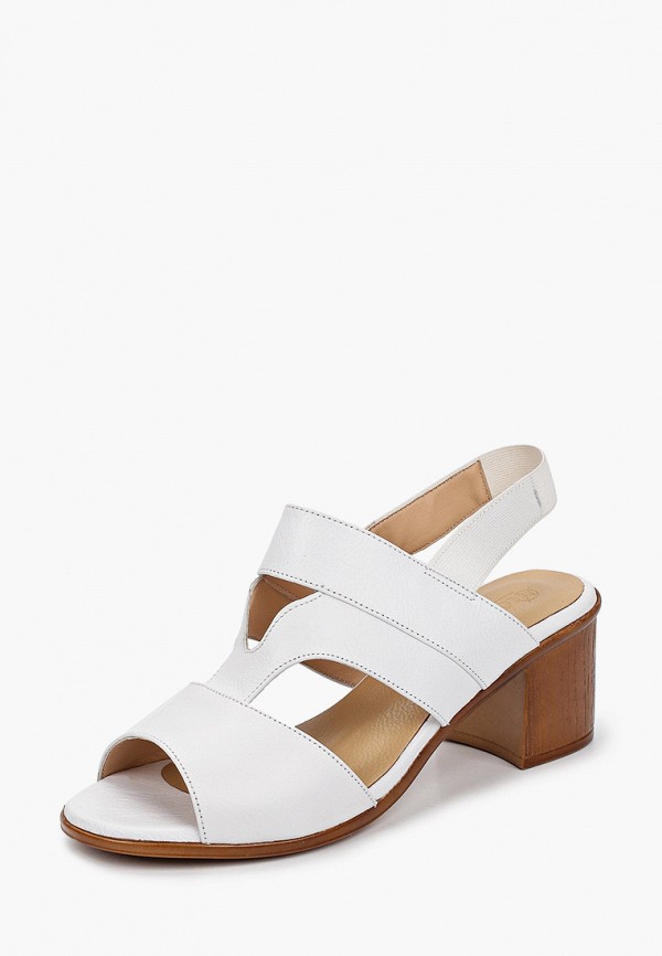 фото Босоножки nostalji