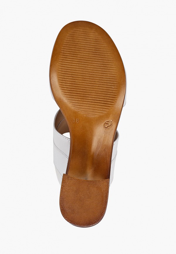 фото Босоножки nostalji