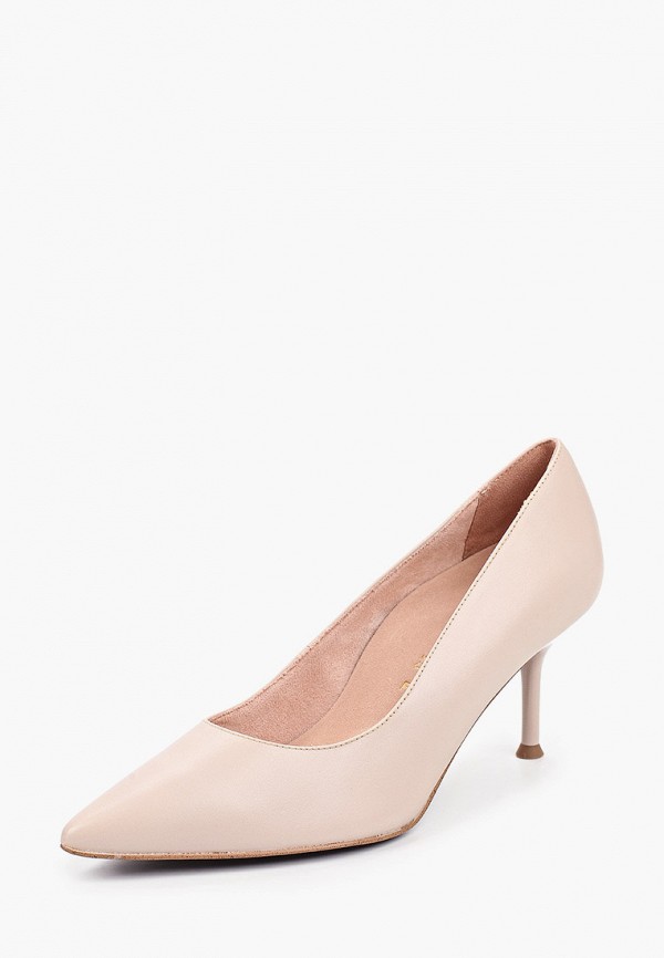 фото Туфли tamaris heart & sole