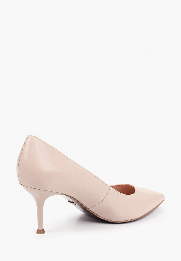 фото Туфли tamaris heart & sole