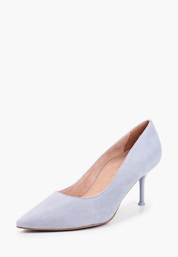 фото Туфли tamaris heart & sole