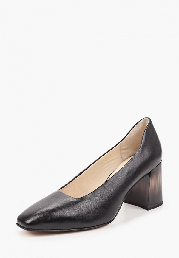 фото Туфли tamaris