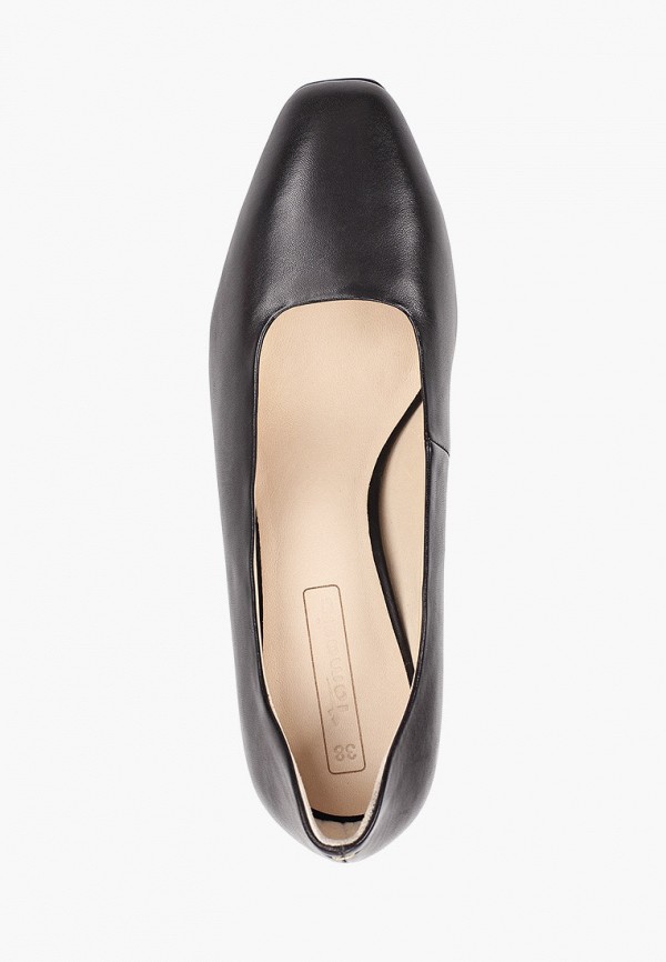 фото Туфли tamaris