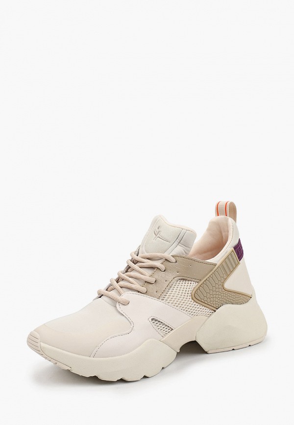 фото Кроссовки tamaris fashletics
