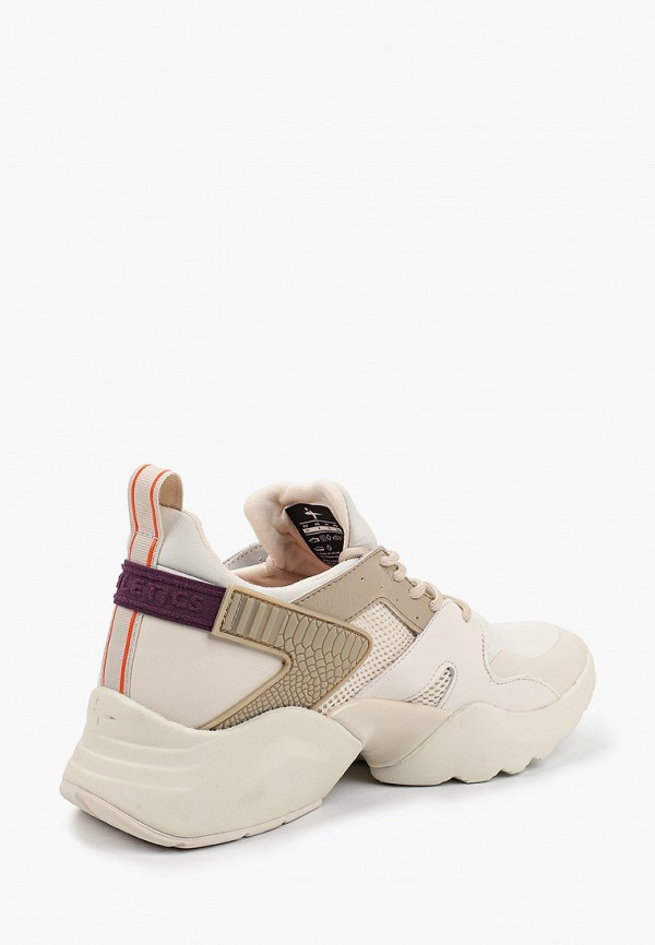 фото Кроссовки tamaris fashletics