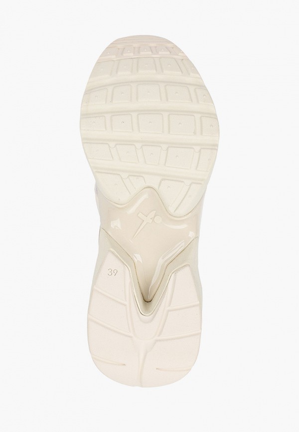 фото Кроссовки tamaris fashletics