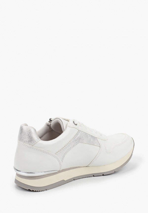 фото Кроссовки tamaris