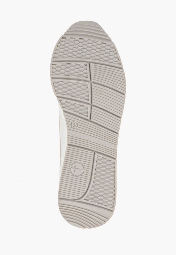 фото Кроссовки tamaris