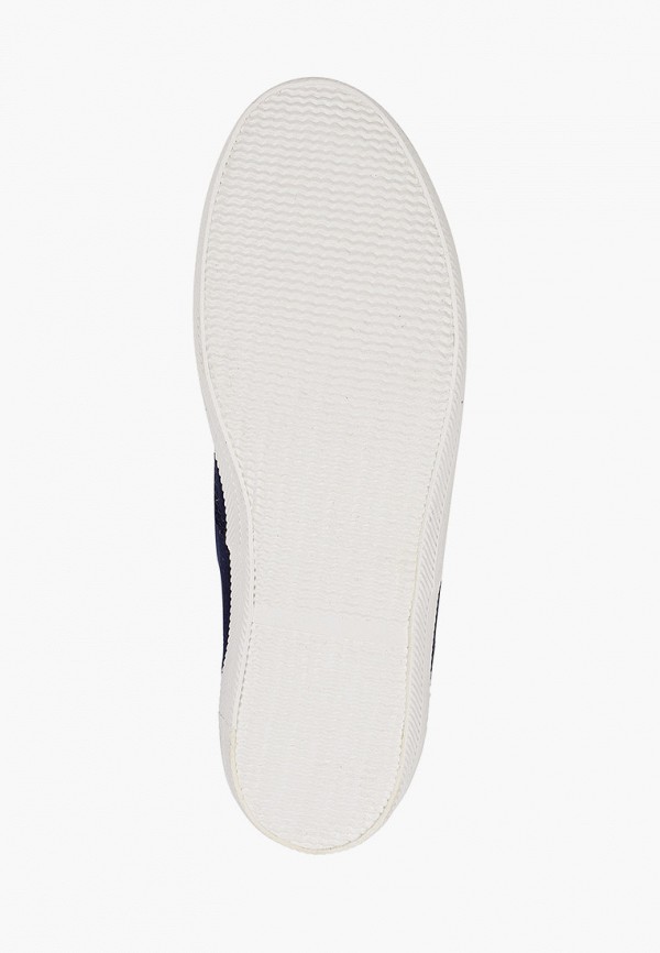 фото Кеды tamaris