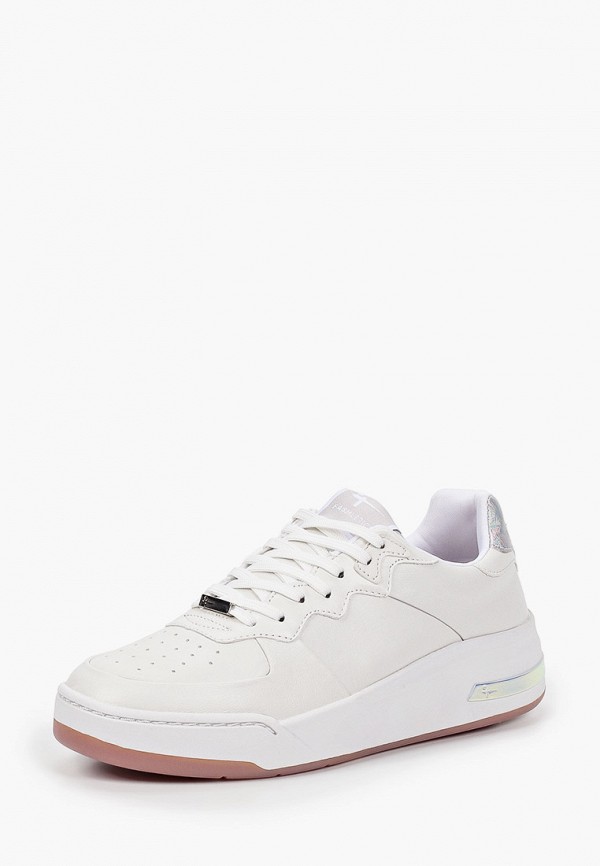 фото Кроссовки tamaris fashletics